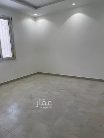 شقة للإيجار في شارع إبن زهرة, حي الفلاح, مدينة جدة, منطقة مكة المكرمة صورة 4