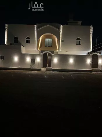 عمارة للبيع في شارع العام, حي البشائر, مدينة جدة, منطقة مكة المكرمة صورة 3