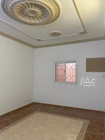 شقة للإيجار في شارع عبدالله بن مسافع, حي الرغامة, مدينة جدة, منطقة مكة المكرمة صورة 2