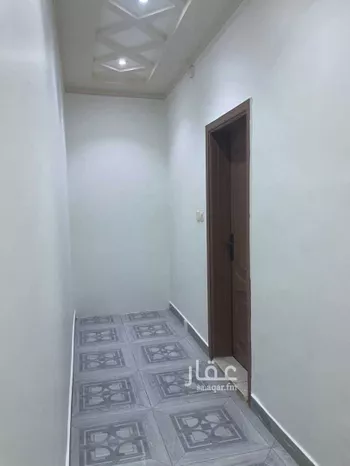 شقة للإيجار في شارع عبدالله بن مسافع, حي الرغامة, مدينة جدة, منطقة مكة المكرمة صورة 3