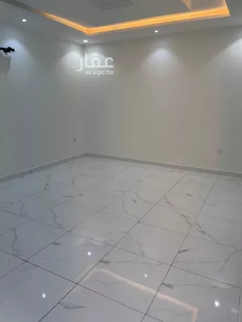شقة للإيجار في شارع الصالحية 134, حي الصالحية, مدينة جدة, منطقة مكة المكرمة صورة 4