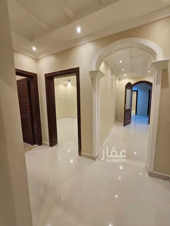 فيلا للإيجار في شارع إسماعيل بن سليمان, حي الفلاح, مدينة جدة, منطقة مكة المكرمة صورة 5