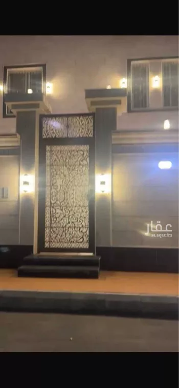 شقة للإيجار في شارع بجير الطائي(رضي الله عنه), حي الصالحية, مدينة جدة, منطقة مكة المكرمة