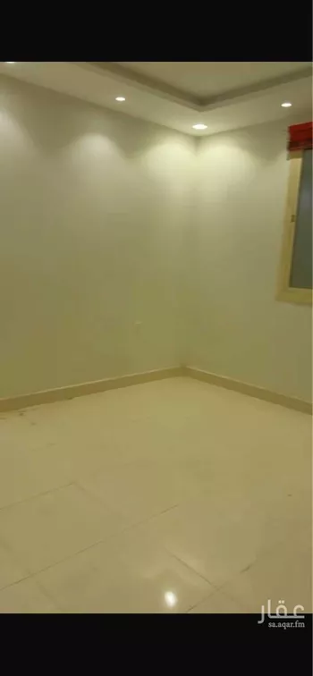 شقة للإيجار في شارع بجير الطائي(رضي الله عنه), حي الصالحية, مدينة جدة, منطقة مكة المكرمة صورة 3