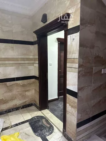 شقة للإيجار في شارع عوض سعيد محمد القرني, حي الصالحية, مدينة جدة, منطقة مكة المكرمة