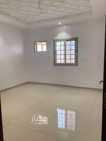 شقة للإيجار في شارع أبو بكر بن عثمان, حي الحمدانية, مدينة جدة, منطقة مكة المكرمة صورة 4