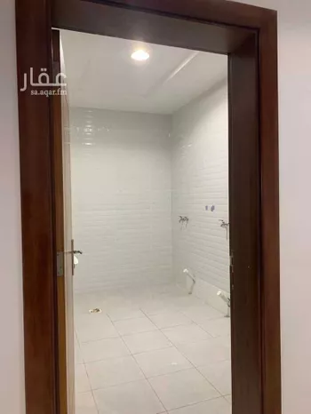 شقة للإيجار في شارع أبو بكر بن عثمان, حي الحمدانية, مدينة جدة, منطقة مكة المكرمة صورة 5