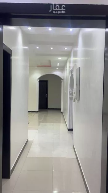 شقة للإيجار في شارع عمر الخطاط, حي الرمال, مدينة الرياض, منطقة الرياض صورة 4