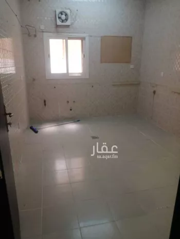 شقة للإيجار في شارع صالح بن عبد الجليل, حي الفلاح, مدينة جدة, منطقة مكة المكرمة صورة 5
