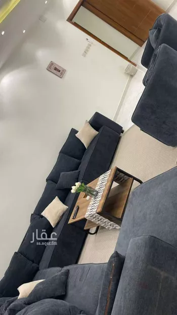 شقة للإيجار في شارع صفوان بن يعلي, حي الشرف, مدينة خميس مشيط, منطقة عسير صورة 4