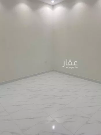 شقة للإيجار في شارع علي احمد, حي الفروسية, مدينة جدة, منطقة مكة المكرمة صورة 2