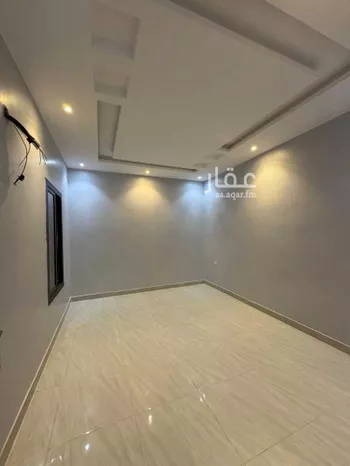 شقة للإيجار في شارع عبدالرزاق ابن همام, حي الفلاح, مدينة جدة, منطقة مكة المكرمة صورة 4