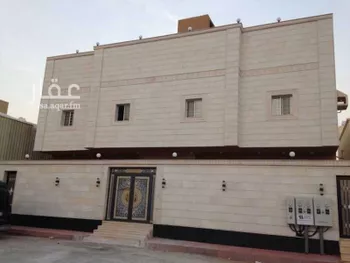 شقة للإيجار في شارع عبد المحسن المنيع, حي الحمدانية, مدينة جدة, منطقة مكة المكرمة