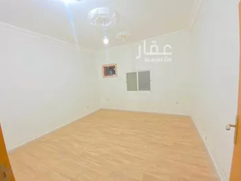 شقة للإيجار في شارع عبد الواحد الموفق, حي الفلاح, مدينة جدة, منطقة مكة المكرمة صورة 3