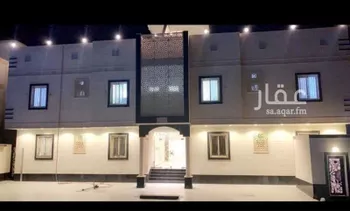 شقة للإيجار في شارع إبن زهرة, حي الفلاح, مدينة جدة, منطقة مكة المكرمة