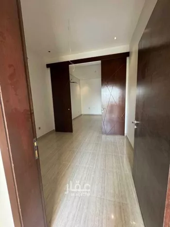 فيلا للإيجار في شارع خفاف بن عمير بن الحارث, حي الرحمانية, مدينة جدة, منطقة مكة المكرمة صورة 4
