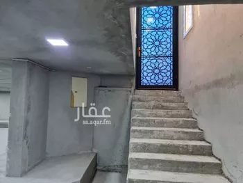 مستودع للإيجار في شارع محمد بن أبي العطاء, حي الياقوت, مدينة جدة, منطقة مكة المكرمة صورة 5