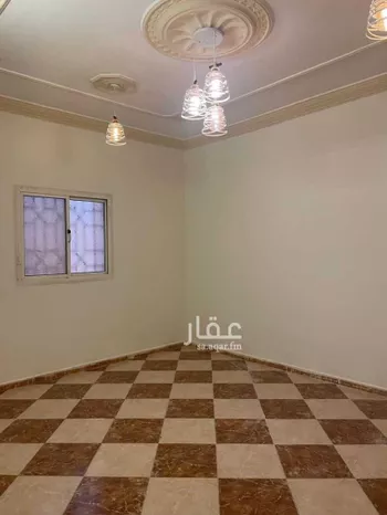 شقة للإيجار في شارع عبدالله بن مسافع, حي الرغامة, مدينة جدة, منطقة مكة المكرمة صورة 4