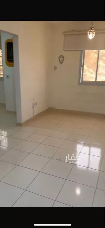 شقة للإيجار في شارع الحكم بن كيسان, حي أم الجود, مدينة مكه المكرمه, منطقة مكة المكرمة