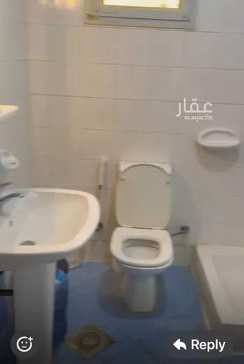 شقة للإيجار في شارع الحكم بن كيسان, حي أم الجود, مدينة مكه المكرمه, منطقة مكة المكرمة صورة 2
