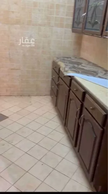 شقة للإيجار في شارع الحكم بن كيسان, حي أم الجود, مدينة مكه المكرمه, منطقة مكة المكرمة صورة 4