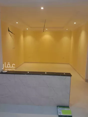 شقة للإيجار في شارع عبد المحسن المنيع, حي الحمدانية, مدينة جدة, منطقة مكة المكرمة صورة 3