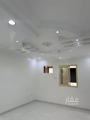 شقة للإيجار في شارع عوض سعيد محمد القرني, حي الصالحية, مدينة جدة, منطقة مكة المكرمة صورة 4