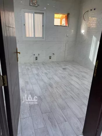 شقة للإيجار في شارع الصالحية 134, حي الصالحية, مدينة جدة, منطقة مكة المكرمة صورة 3