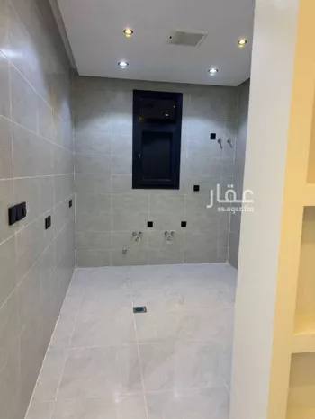 شقة للإيجار في حي البشائر, مدينة جدة, منطقة مكة المكرمة صورة 3