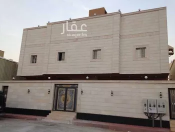شقة للإيجار في شارع عبد المحسن المنيع, حي الحمدانية, مدينة جدة, منطقة مكة المكرمة