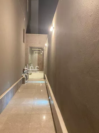 شقة للإيجار في شارع علي ثابت القرشي, حي الفروسية, مدينة جدة, منطقة مكة المكرمة صورة 4