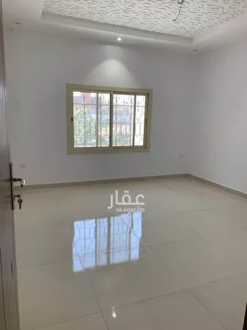 شقة للإيجار في شارع أبو بكر بن عثمان, حي الحمدانية, مدينة جدة, منطقة مكة المكرمة صورة 2