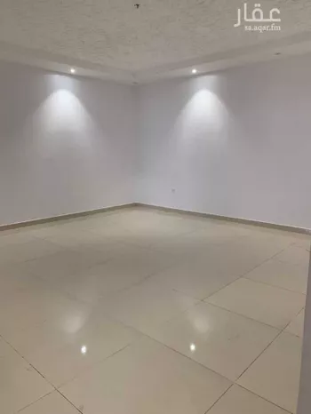 شقة للإيجار في شارع أبو بكر بن عثمان, حي الحمدانية, مدينة جدة, منطقة مكة المكرمة صورة 3