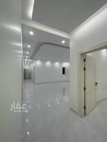 شقة للإيجار في شارع القرن الشرقي, حي الحمدانية, مدينة جدة, منطقة مكة المكرمة
