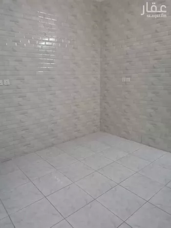 شقة للإيجار في شارع القرينية 88, حي القرينية, مدينة جدة, منطقة مكة المكرمة صورة 4