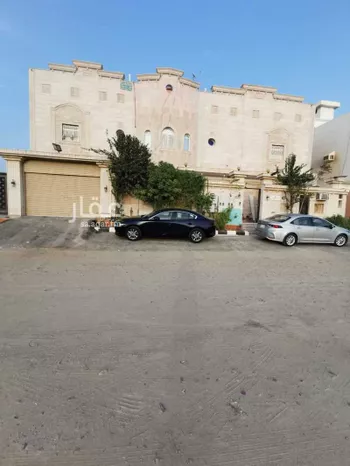شقة للإيجار في شارع القرينية 88, حي القرينية, مدينة جدة, منطقة مكة المكرمة