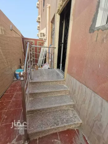 شقة للإيجار في شارع القرينية 88, حي القرينية, مدينة جدة, منطقة مكة المكرمة صورة 3