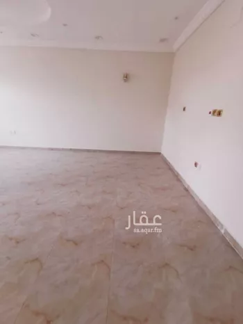 شقة للإيجار في شارع القرينية 88, حي القرينية, مدينة جدة, منطقة مكة المكرمة صورة 5