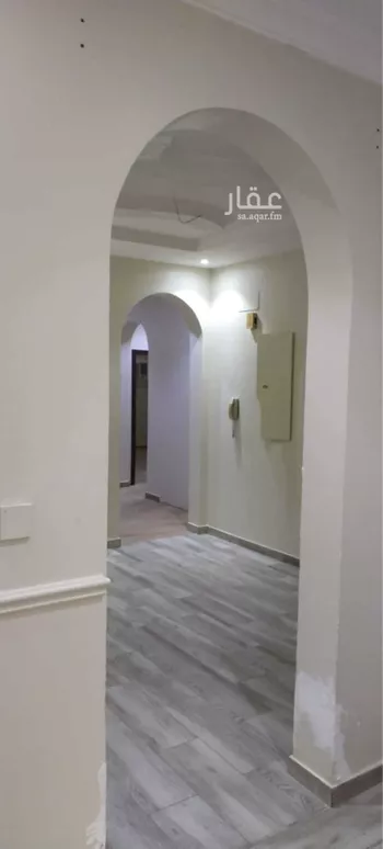 شقة للإيجار في شارع عبد المحسن المنيع, حي الحمدانية, مدينة جدة, منطقة مكة المكرمة صورة 4