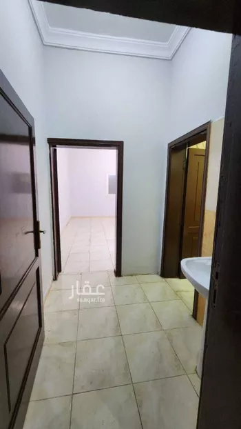 شقة للإيجار في شارع ابن الحبوبي, حي الأمير عبدالمجيد, مدينة جدة, منطقة مكة المكرمة صورة 4