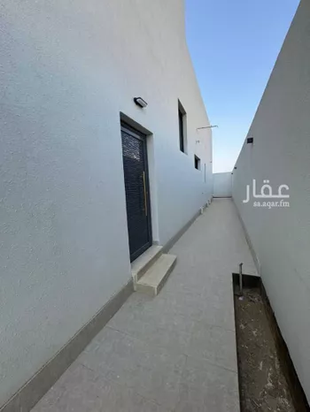 فيلا للإيجار في شارع خفاف بن عمير بن الحارث, حي الرحمانية, مدينة جدة, منطقة مكة المكرمة صورة 3
