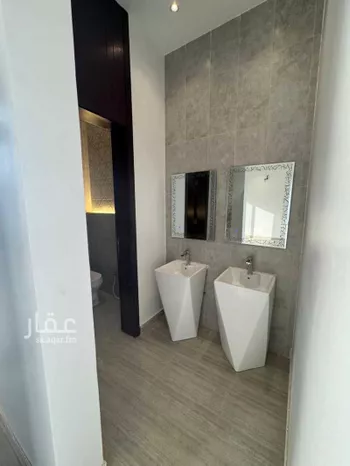 فيلا للإيجار في شارع خفاف بن عمير بن الحارث, حي الرحمانية, مدينة جدة, منطقة مكة المكرمة صورة 5
