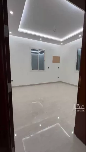 شقة للإيجار في شارع يحيى النجار, حي الفلاح, مدينة جدة, منطقة مكة المكرمة