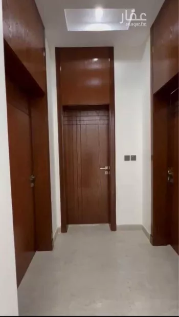 شقة للإيجار في شارع يحيى النجار, حي الفلاح, مدينة جدة, منطقة مكة المكرمة صورة 3