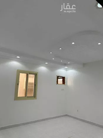 شقة للإيجار في شارع عوض سعيد محمد القرني, حي الصالحية, مدينة جدة, منطقة مكة المكرمة صورة 5