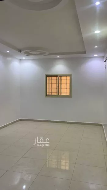 شقة للإيجار في شارع عمر الخطاط, حي الرمال, مدينة الرياض, منطقة الرياض صورة 2