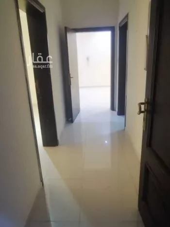شقة للإيجار في شارع صالح بن عبد الجليل, حي الفلاح, مدينة جدة, منطقة مكة المكرمة صورة 4