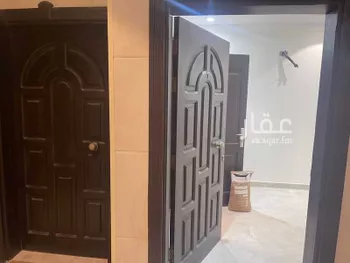شقة للإيجار في شارع إبن زهرة, حي الفلاح, مدينة جدة, منطقة مكة المكرمة صورة 2