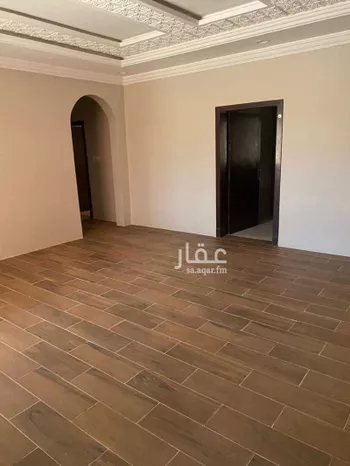 شقة للإيجار في شارع هبة الله الخطيب, حي الفلاح, مدينة جدة, منطقة مكة المكرمة