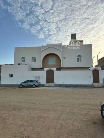 عمارة للبيع في شارع العام, حي البشائر, مدينة جدة, منطقة مكة المكرمة صورة 2